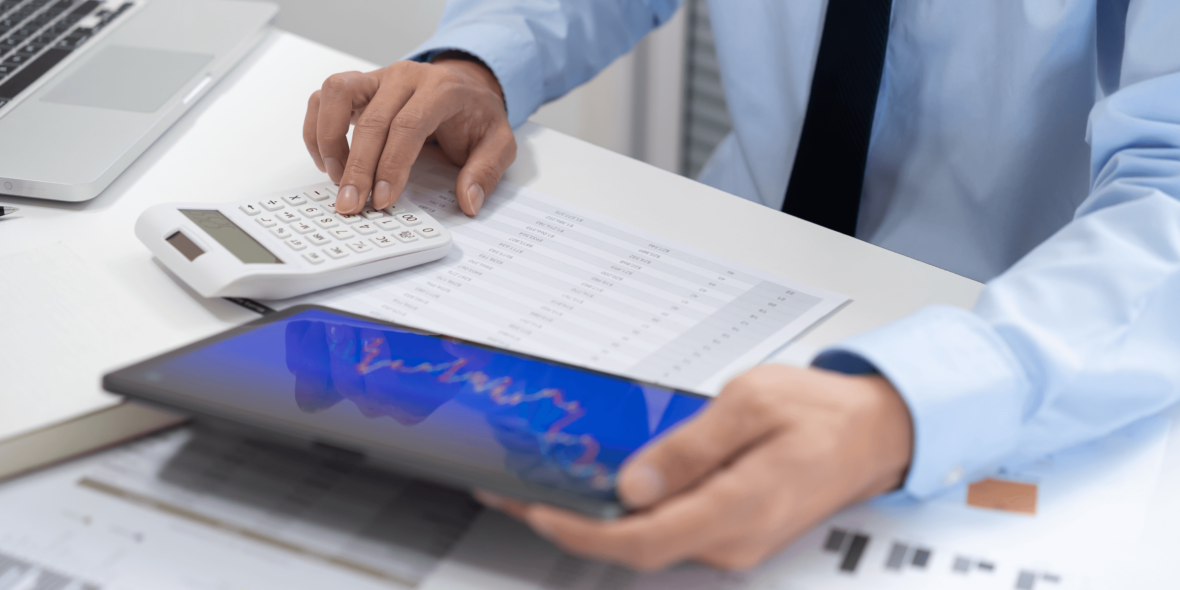 Mengatasi Masalah Stok Barang Toko: Kenapa Anda Butuh Aplikasi POS Daganganku