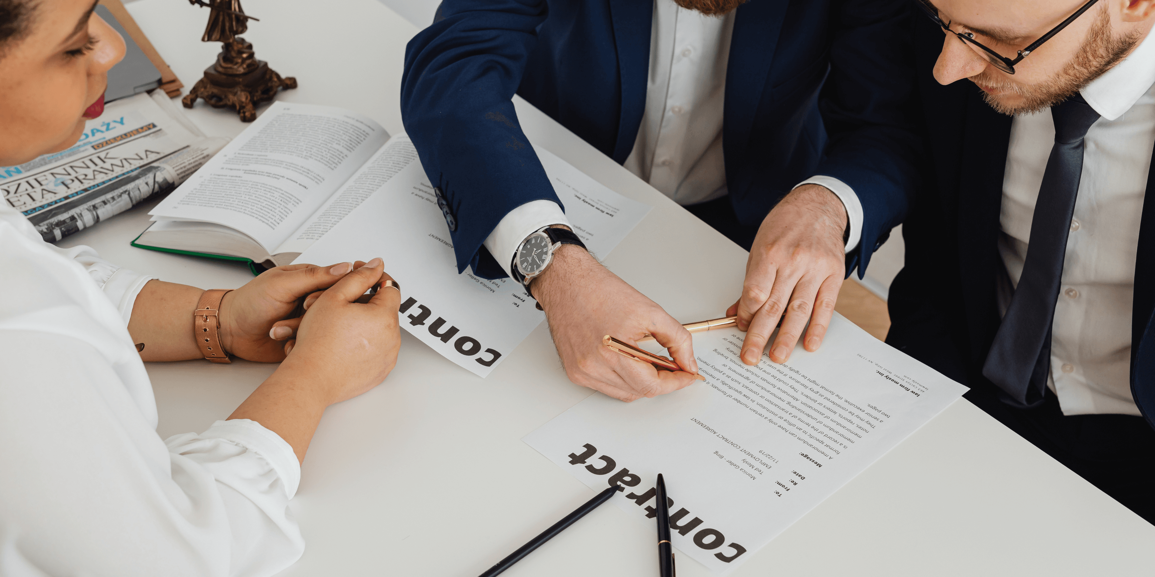 Kualitas Terbaik yang Membuat Saya Unggul dari Kompetitor