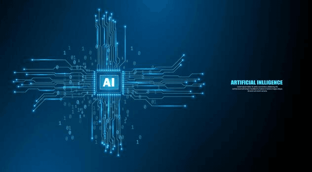 Menyelami Masa Depan AI: Generatif, Chatbot Pintar, dan Otomatisasi Kreatif