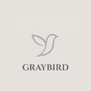 Graybird Logo